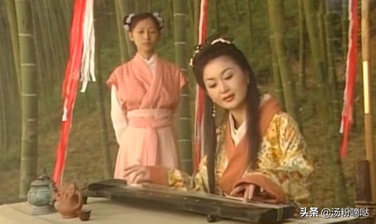 封神榜为什么被恶评,哪个版本封神演义最值得看