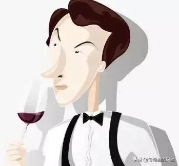 渤海大学继续教育学院I首期I葡萄酒文化与品鉴课程招生简章