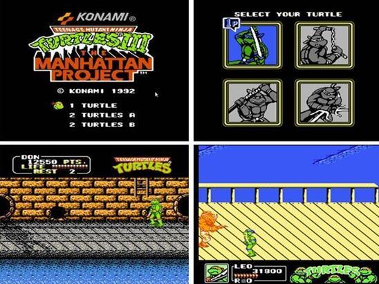 fc游戏烟山坦克,fc烟山坦克效果图