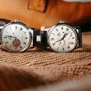 一道划痕抛光,一道划痕补漆