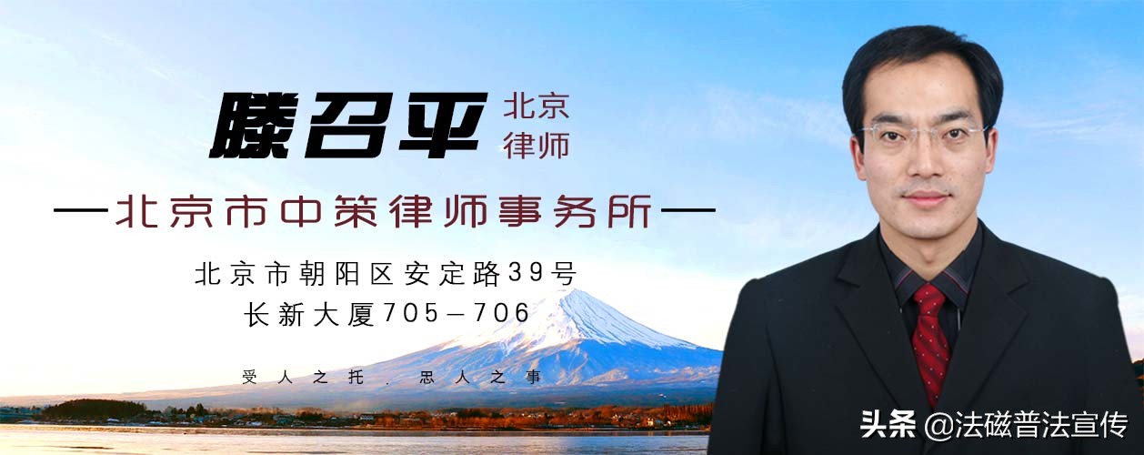 老人去世存折不知密码,定期存折忘记密码已去世