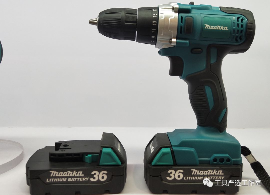 全国五金机电产品展览会,中国最大五金机电展会