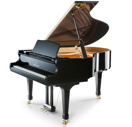 KAWAI钢琴狂欢｜减、减、减~多款特价钢琴，只等您来