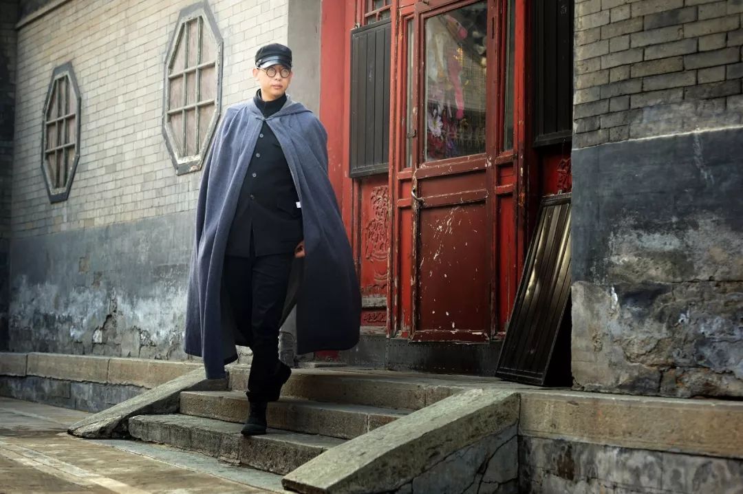 陈丹青评价齐白石,陈丹青被直呼大名