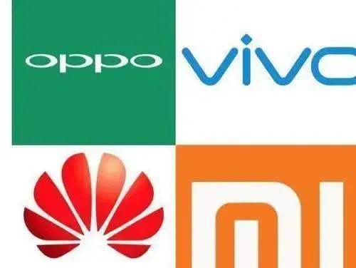 最新智能科技产品大全,智能科技产品大全