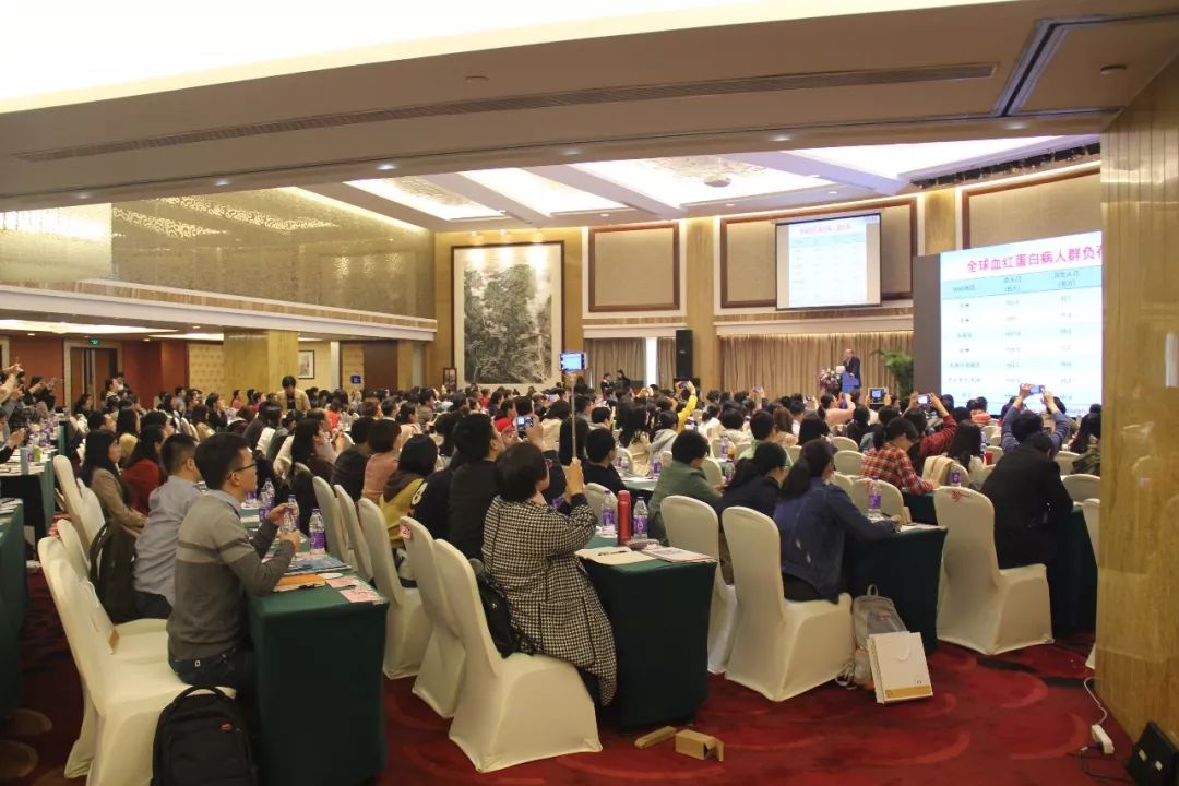 培训机构线上教学开启,打破线下培训改为线上培训