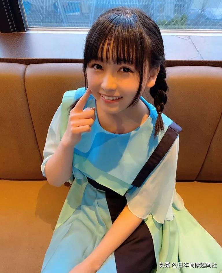 lastidol鎴愬憳,lastidol濂冲洟