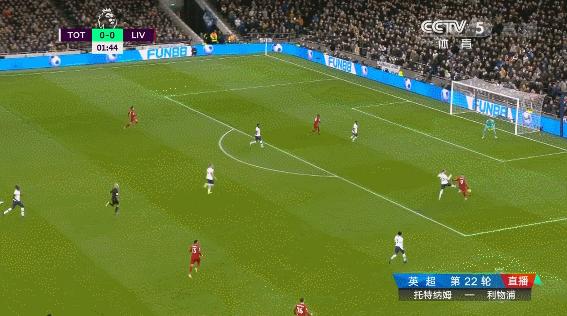 穆里尼奥评价马内,马内穆里尼奥