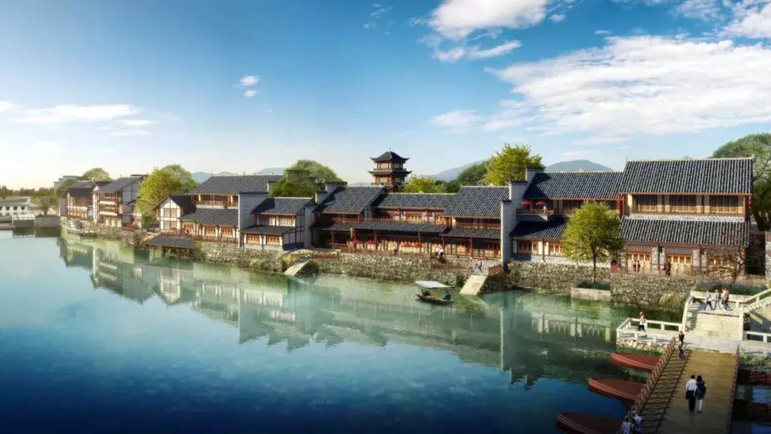 犍为美丽的风景,大犍为的风景就是漂亮