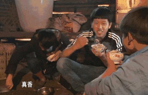 近5年口碑最好5款手机,现在的真香手机