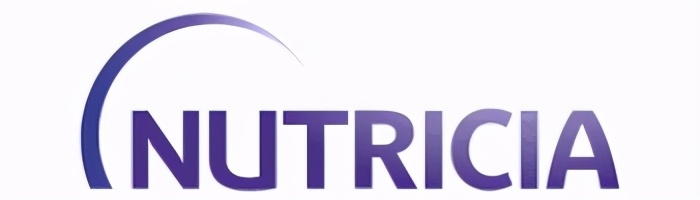 康立明生物估值多少亿,康立明生物融资历史