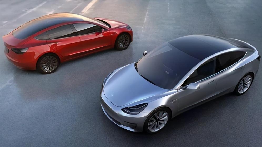 新车上牌最新步骤是什么,新车上牌流程手把手教你自己上牌