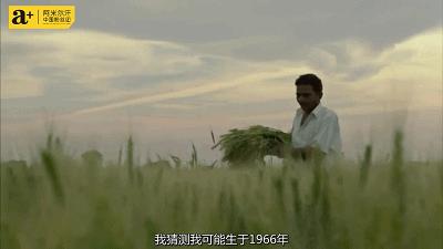 阿米尔汗再造高分神作,阿米尔汗即将出的电影