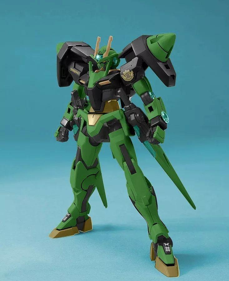 日本足球j联赛,日本足球队j联赛