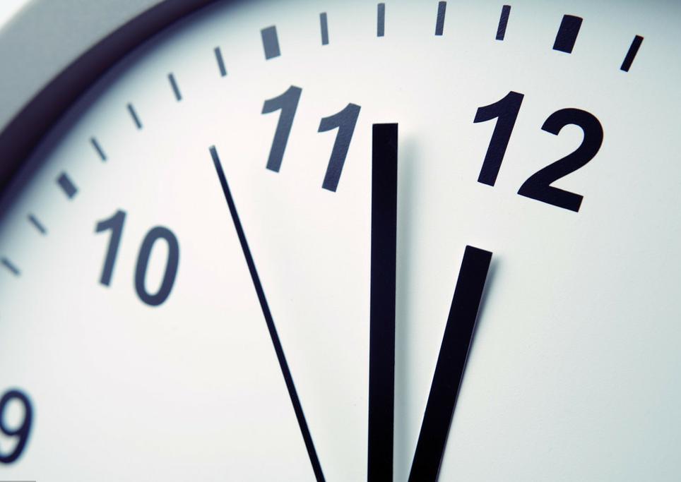 期货交易逻辑详解集合,期货交易涨跌的逻辑