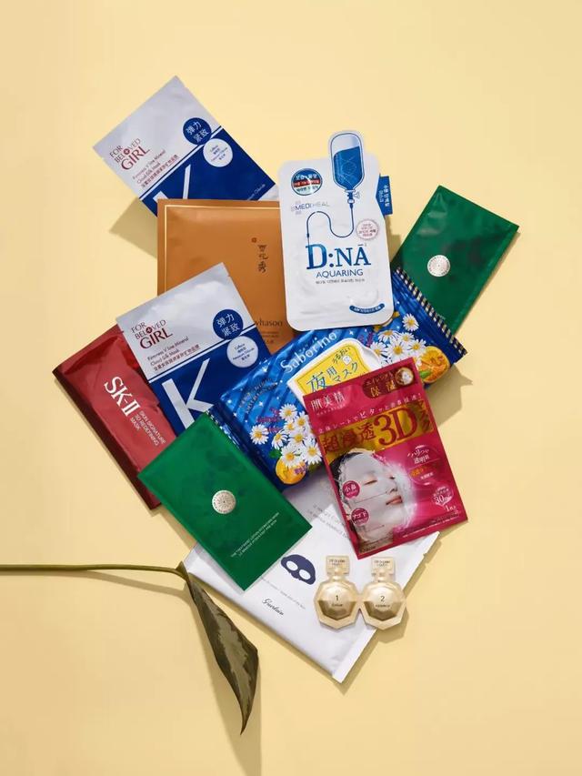 怎么让女生买你的东西,让女生买什么东西