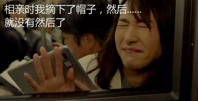 90后是最难的一代,90后的儿时回忆