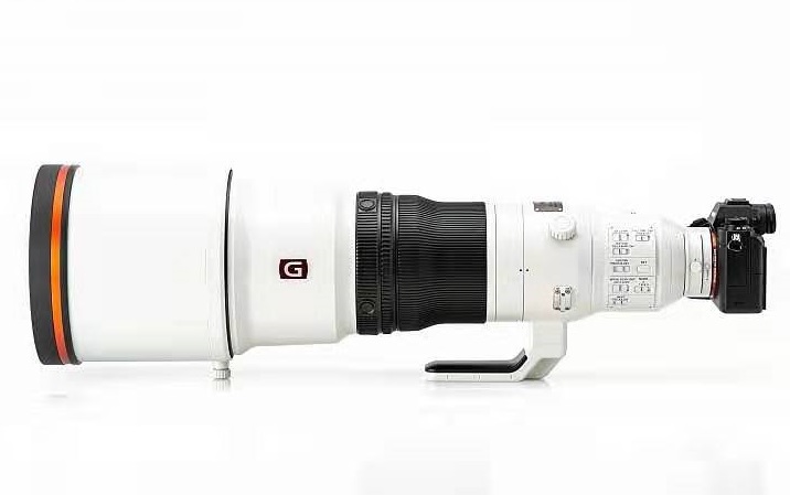 索尼fe50mmf2.5gm测评,索尼fe24f1.4gm大师镜头评测