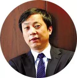 历史上那些拍出天价的不穿衣服的女性？究竟有什么样魅力？值钱