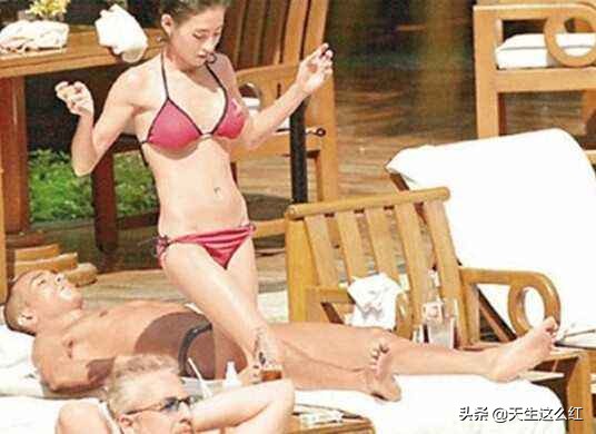 锋菲恋和锋芝恋真实情况,回顾张柏芝和谢霆锋的爱恨情仇