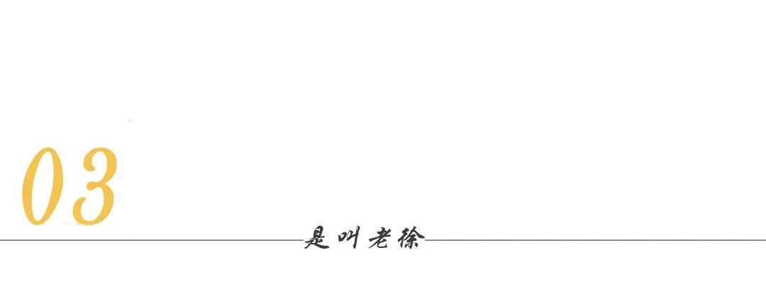 知名艺人自杀后,他的父母却被网暴了