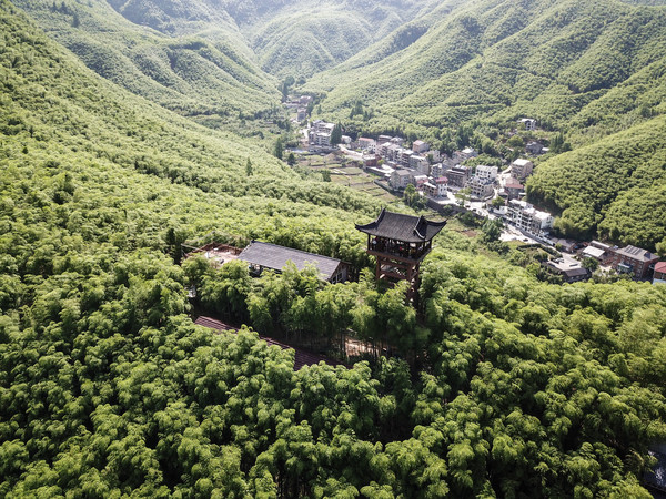 江浙沪自驾游亲子乐园推荐,江浙国内小众海岛亲子游