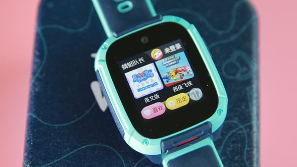 出门问问ticwatch清洗,出门问问ticwatch怎么连接手机