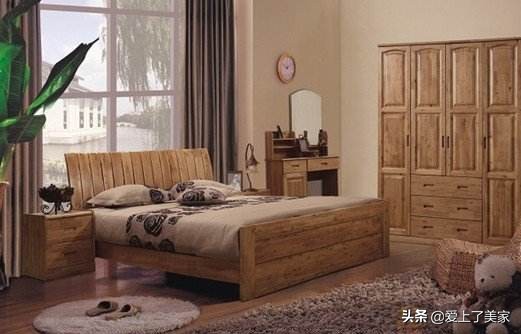 香柏木的香味对人有害吗,香柏木做家具有忌讳吗