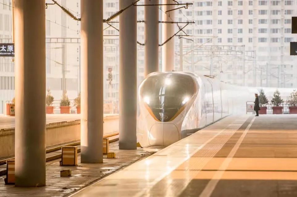 太原坐火车攻略,从太原出发的旅游专列
