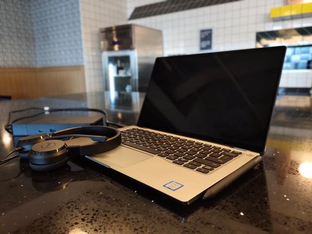 戴尔latitudee9430,戴尔latitude9510