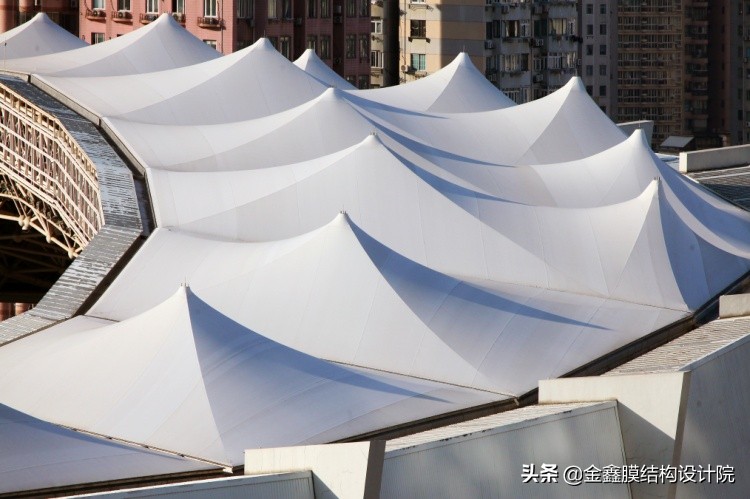 世俱杯上海体育场改造,2025世俱杯场馆