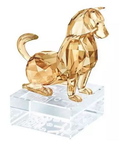 burberry什么鬼风格,burberry中国风