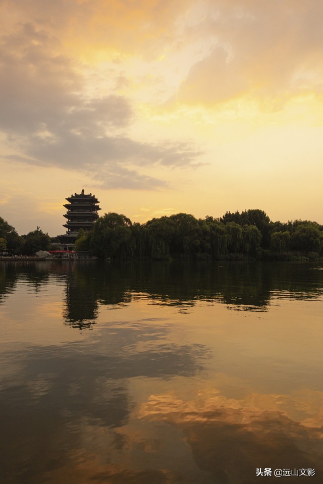 索尼黑卡二怎么拍,索尼黑卡2大光圈拍视频