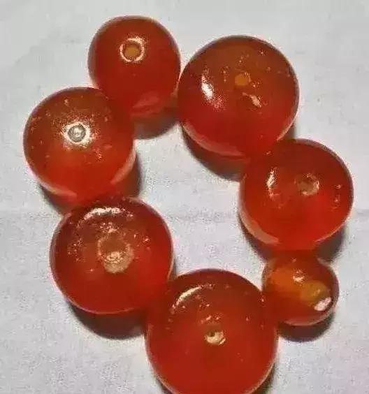 放过大象吧!别再用大象皮车珠子了!