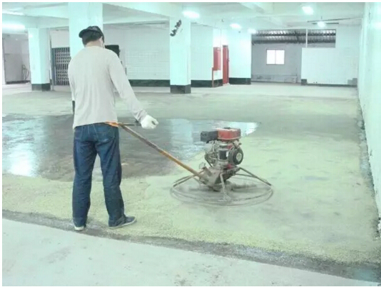 土建工程施工步骤和施工顺序,土建工程师要把握的关键点有哪些