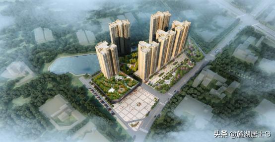 2019年广东抄底置业指南，置家创展最新数据曝光