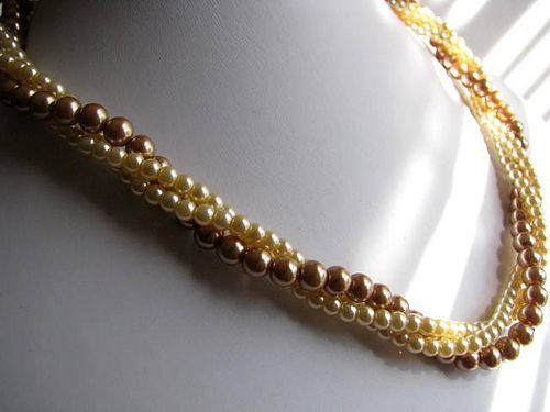 欧洲最美的女王,欧洲最美公主女王