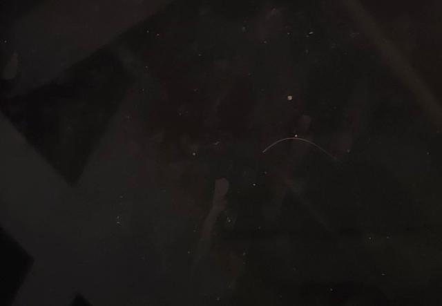 戴尔latitudee9430,戴尔latitude9510