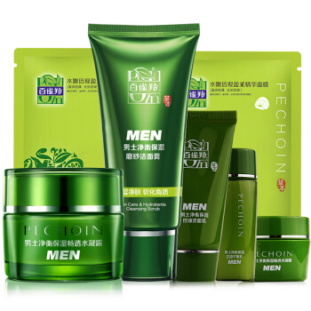 百年国货百雀羚,老字号百雀羚复兴之路