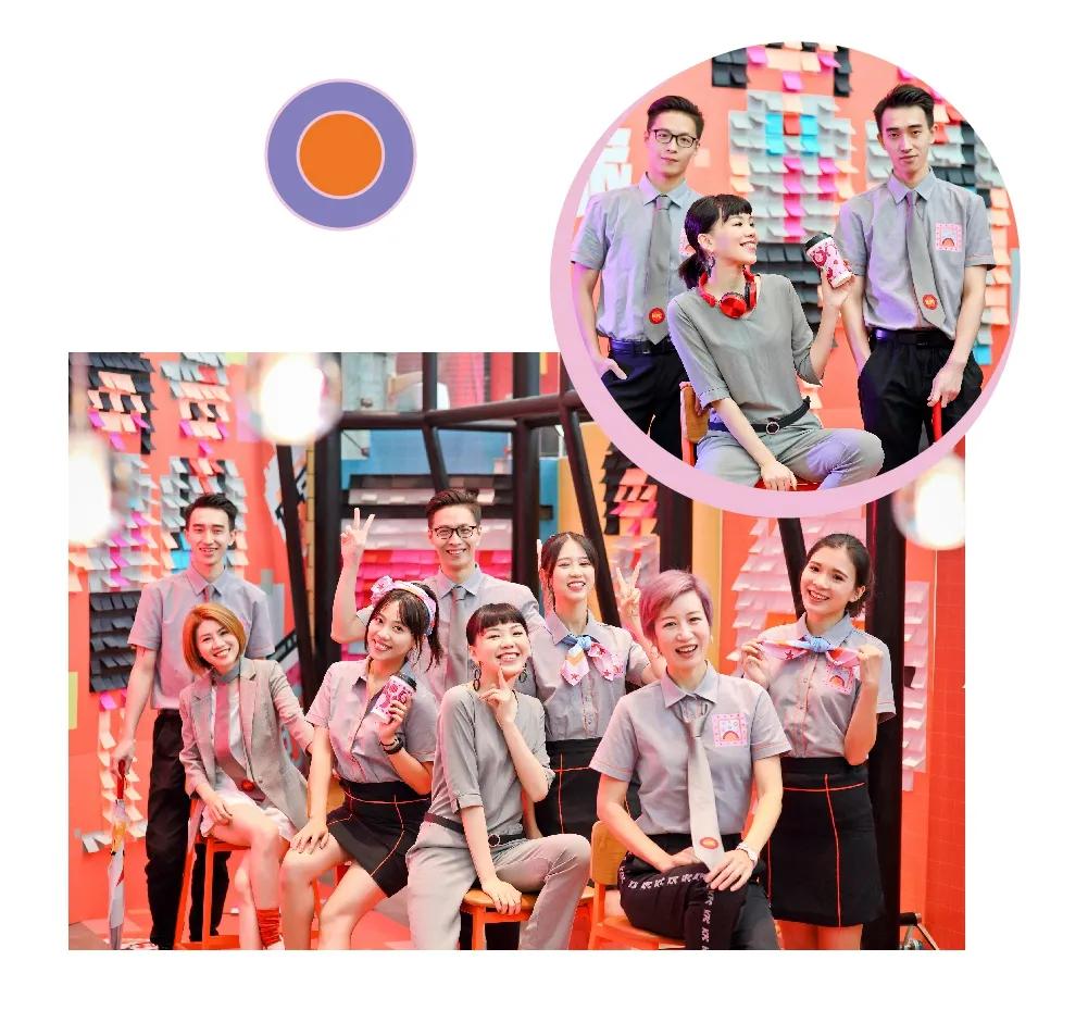 中国十大最牛逼的餐饮创始人,中国餐饮厨师十大领军人物