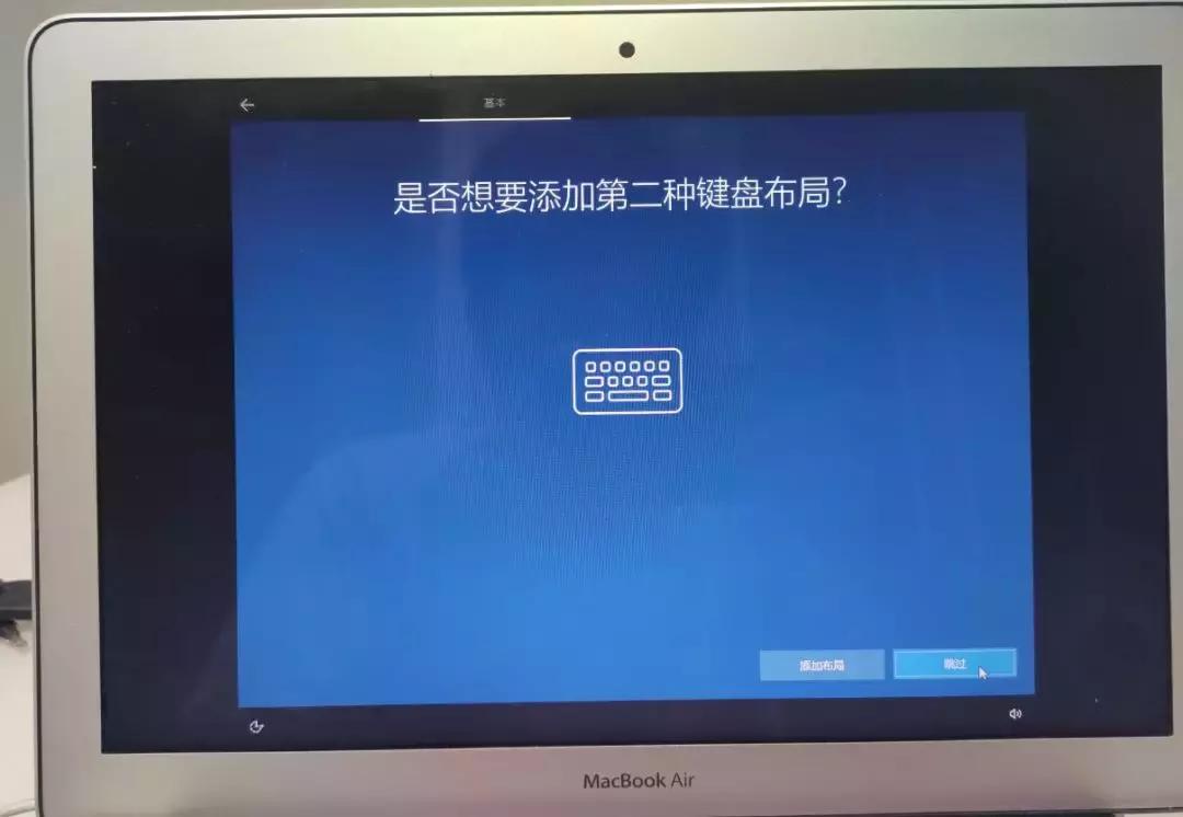 macbookair2015配置,2015款macbookair11寸