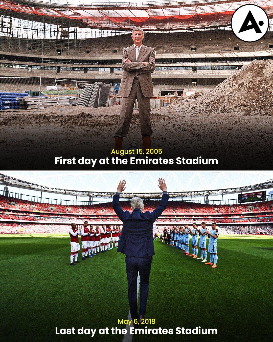 瓜迪奥拉徒弟阿特塔,瓜迪奥拉弟子哈维