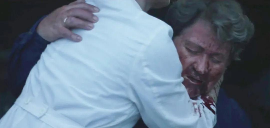 电动汽车充电会有辐射吗,经常开电动汽车有辐射吗