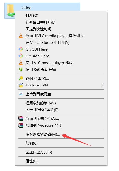 用旧笔记本搭建家庭nas,旧电脑如何变成影院