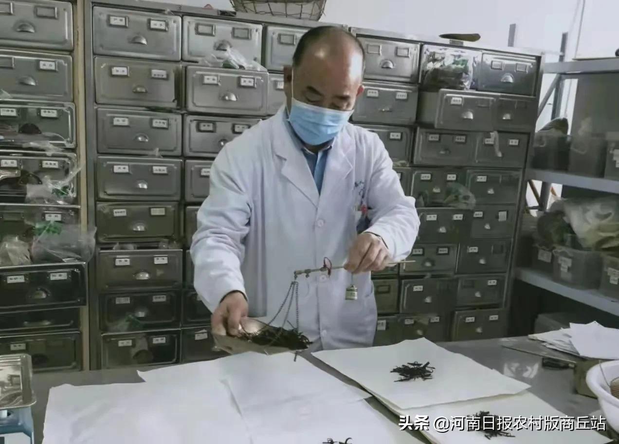 宁陵县王学航,宁陵县人民医院王学航医师