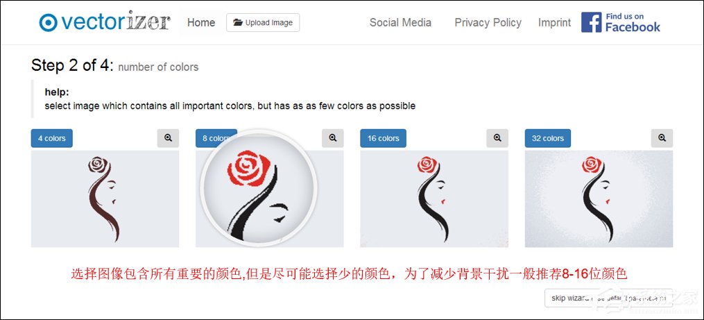 adobephotoshop去除图片文字,adobephotoshop图像处理填充