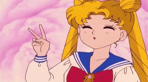 化妆品批号查保质期,化妆品保质期批号查询