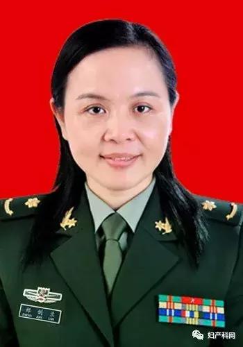 指南速递|SOGC临床实践指南剖宫产术后再次妊娠阴道试产（二）