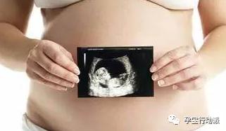 孕期日记第27周,孕期日记第21周