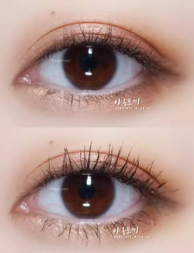 平价好用的宝藏单品,最便宜又好用的宝藏单品